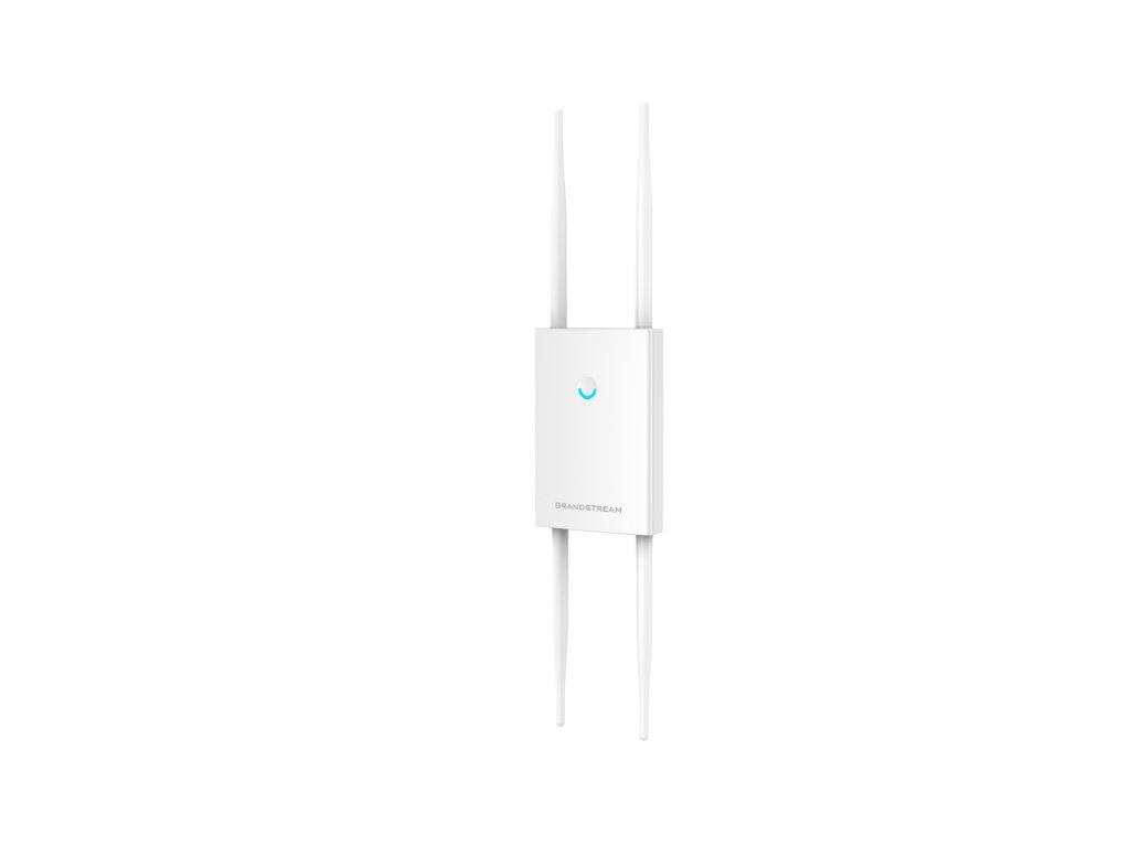 Grandstream GWN7630LR Image 4