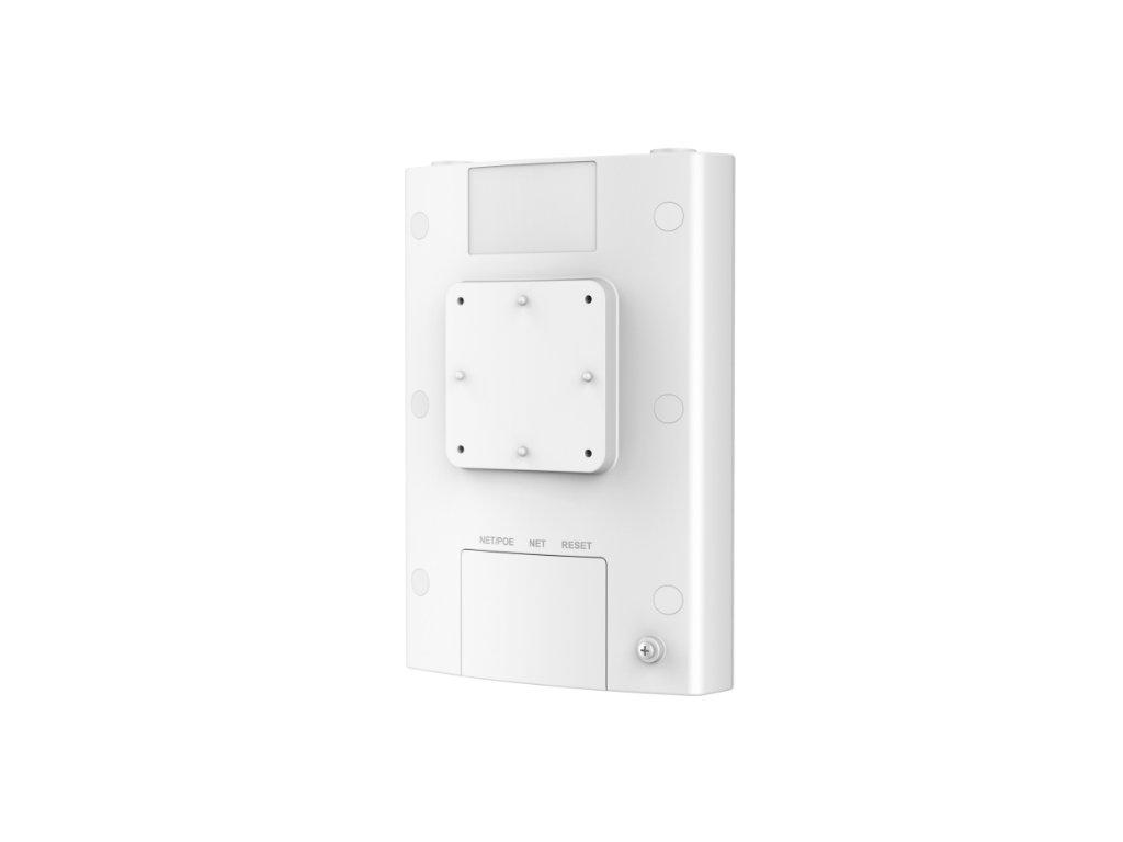 Grandstream GWN7630LR Image 5