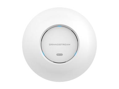 Grandstream GWN7660 Wi-Fi 6 AP Image 1