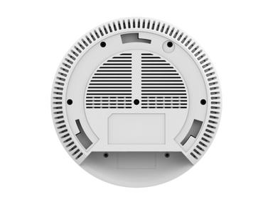Grandstream GWN7660 Wi-Fi 6 AP Image 2
