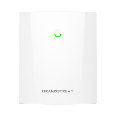 grandstream/gwn7660elr-10