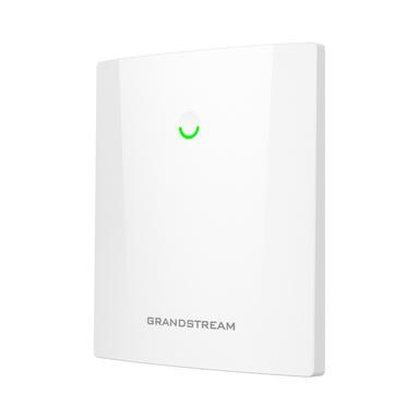 grandstream/gwn7660elr-11