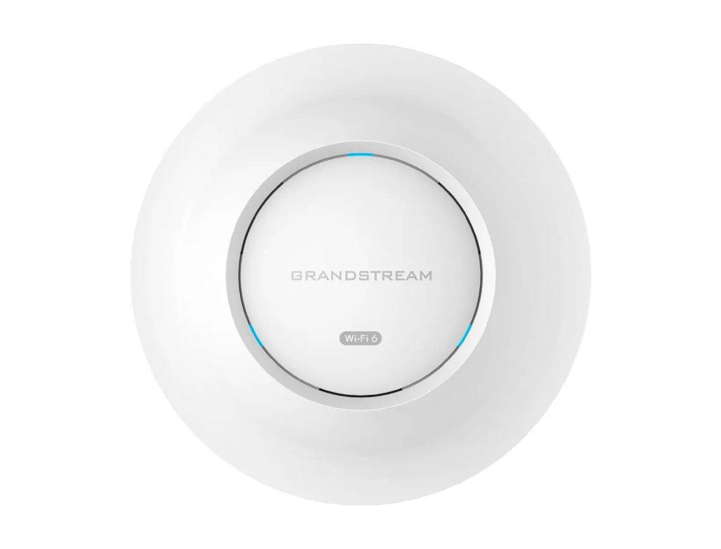 Grandstream GWN7664 WiFi 6 Access Point