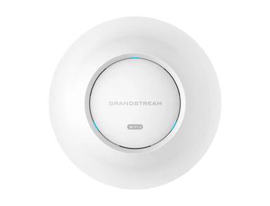 Grandstream GWN7664 WiFi 6 Access Point