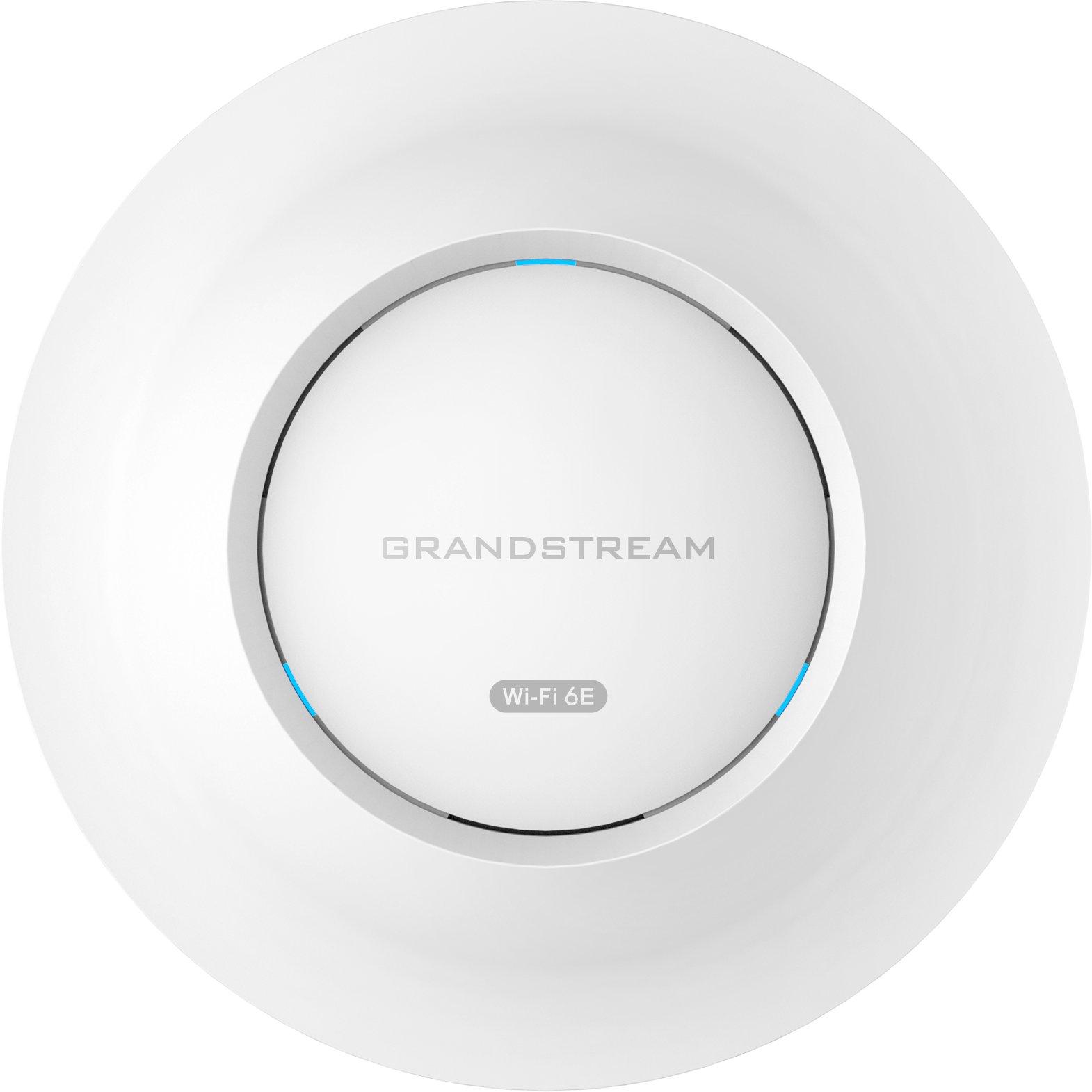 grandstream/gwn7665-front