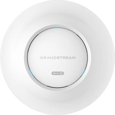 grandstream/gwn7665-front