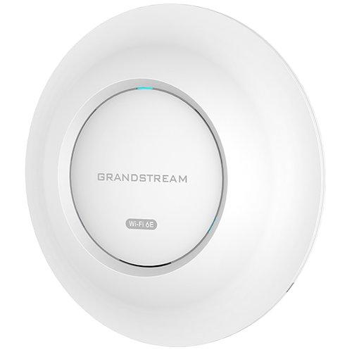 grandstream/gwn7665-side-1