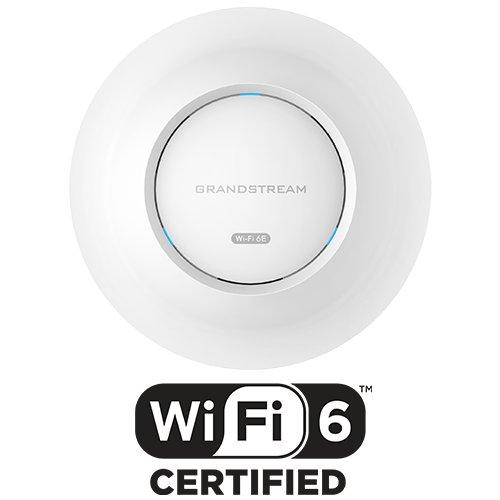 grandstream/gwn7665-wifi-6