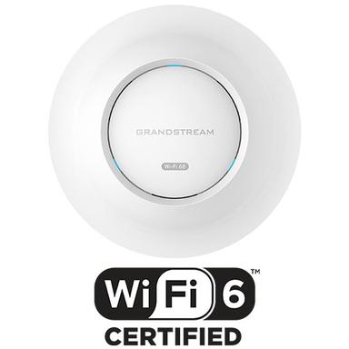 grandstream/gwn7665-wifi-6