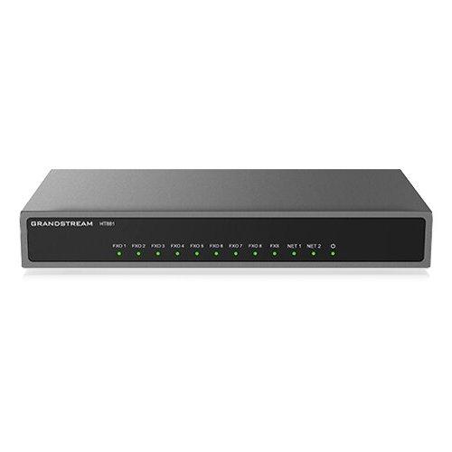 Grandstream HandyTone HT881 gateway