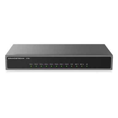 Grandstream HandyTone HT881 gateway
