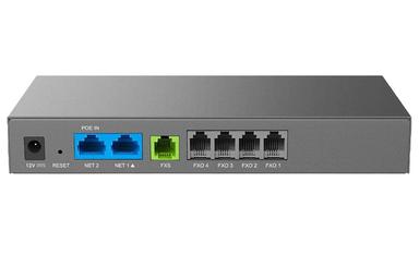 grandstream/ht841-back