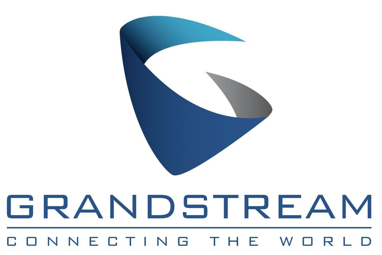 Grandstream Image