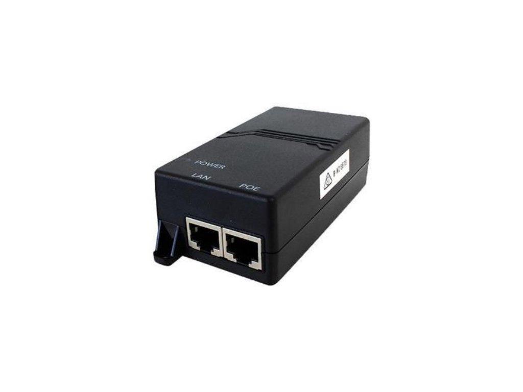 Grandstream PoE Injector