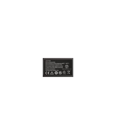 GRANDSTREAM-SPARE-BATTERY-1