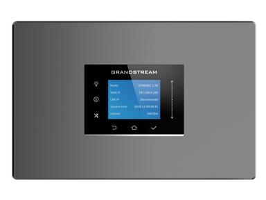 Grandstream UCM6301 Image 2
