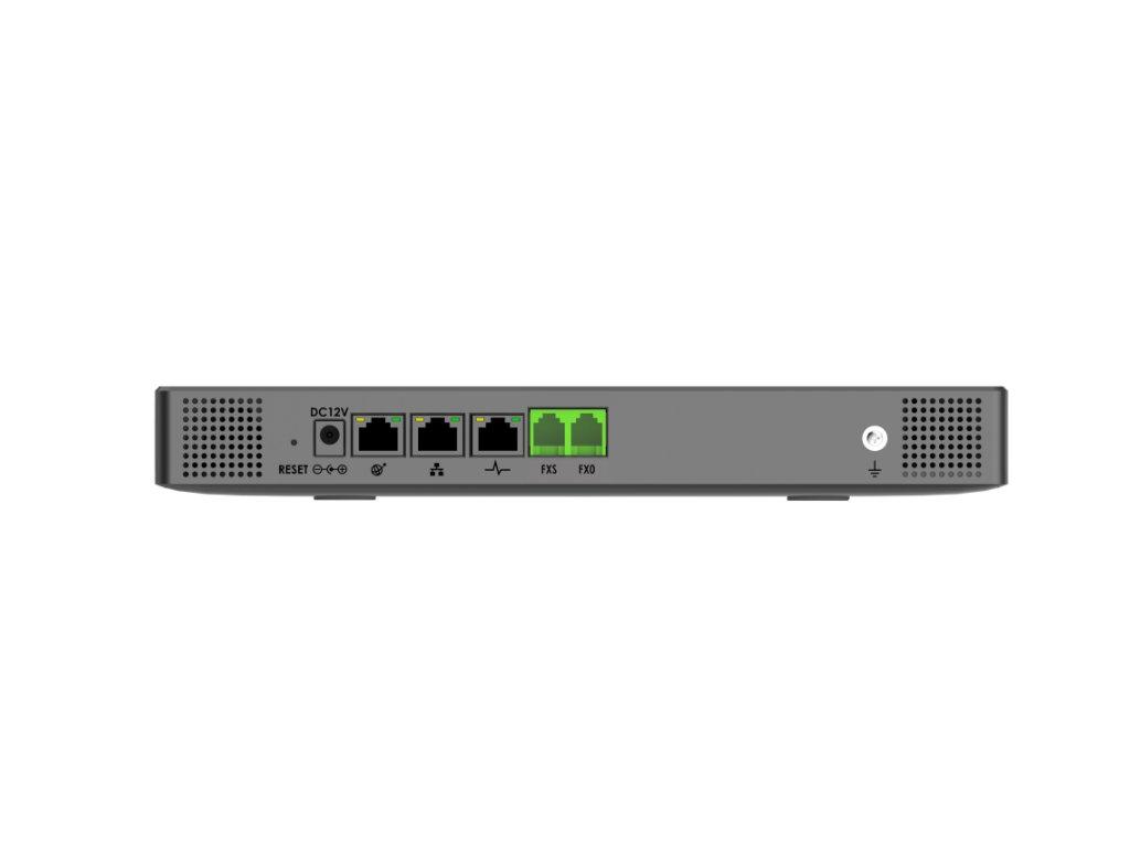 Grandstream UCM6301 Image 3