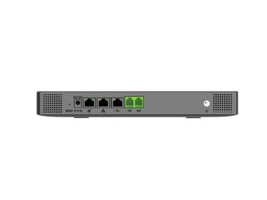 Grandstream UCM6301 Image 3