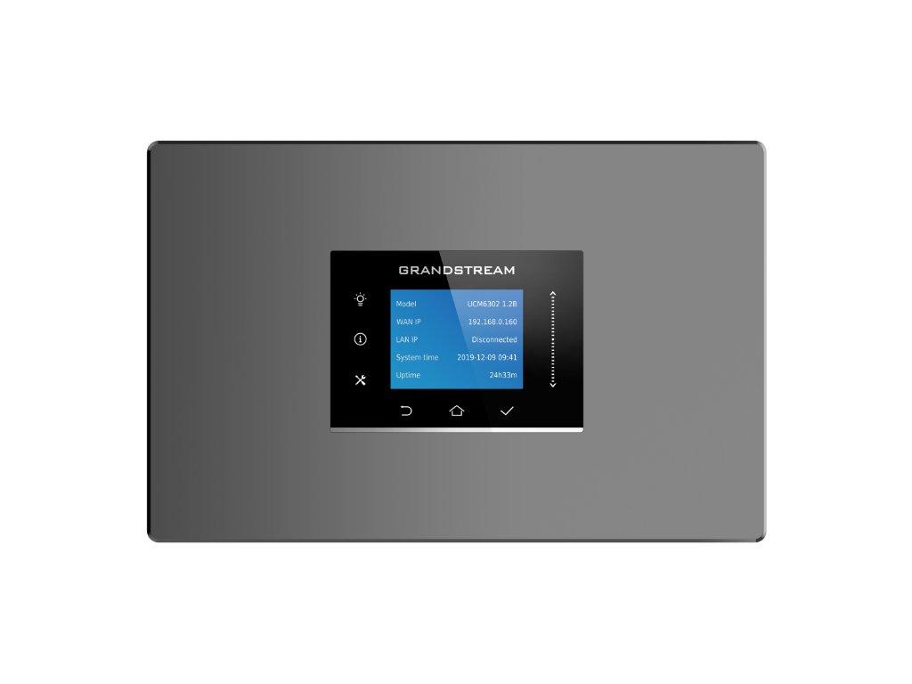Grandstream UCM6302A IP PBX Image