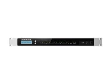 Grandstream UCM6308A IP PBX Image
