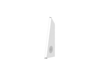 GSC3570 Image 1