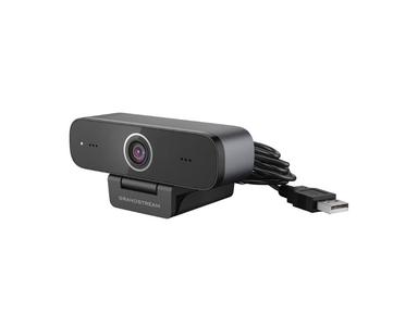 GUV3100 Image 2