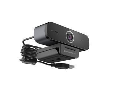GUV3100 Image 3