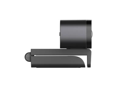GUV3100 Image 4