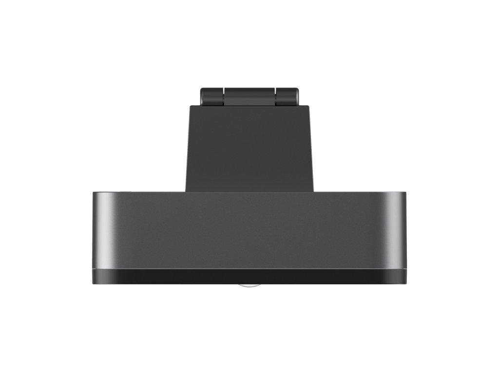 GUV3100 Image 5