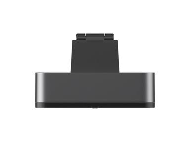 GUV3100 Image 5