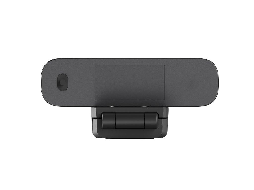 GUV3100 Image 6