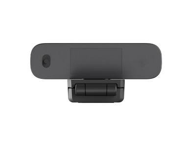 GUV3100 Image 6