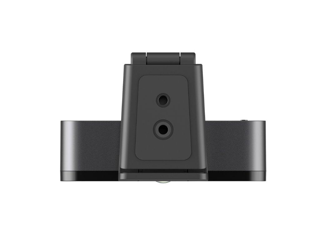GUV3100 Image 7