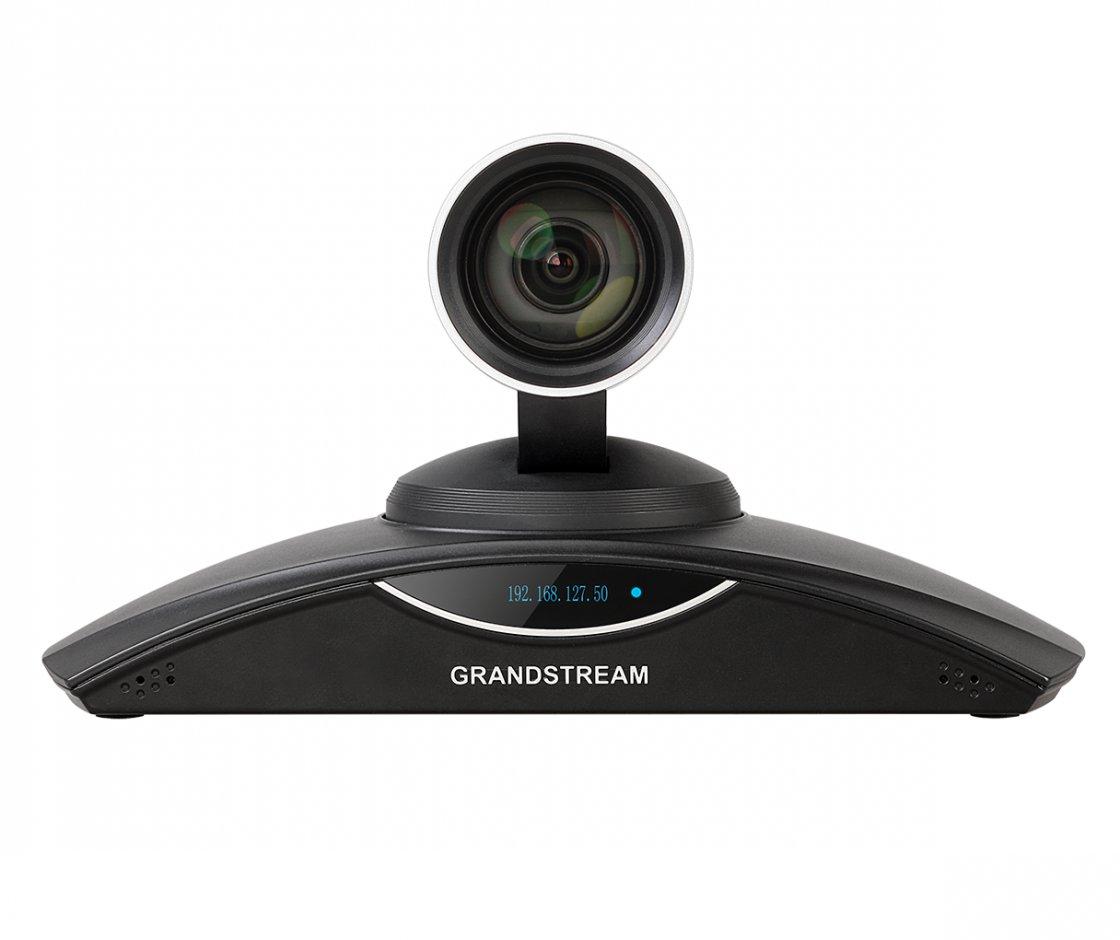 GVC3202 Video Conference Phone