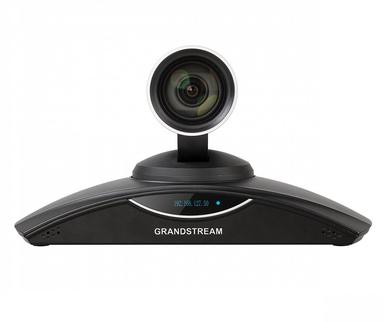 GVC3202 Video Conference Phone