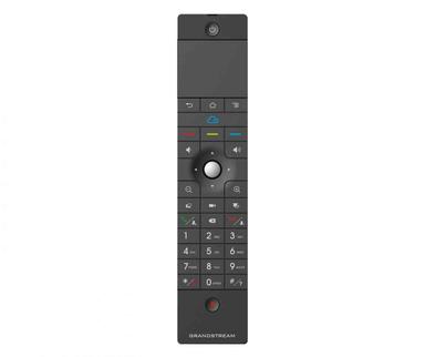 Grandstream GVC3210 Camera Remote