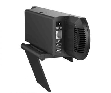 Grandstream GVC3210 Camera Side