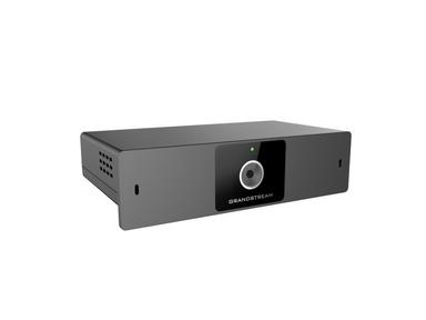 GVC3212 Image 3