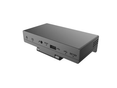 GVC3212 Image 4