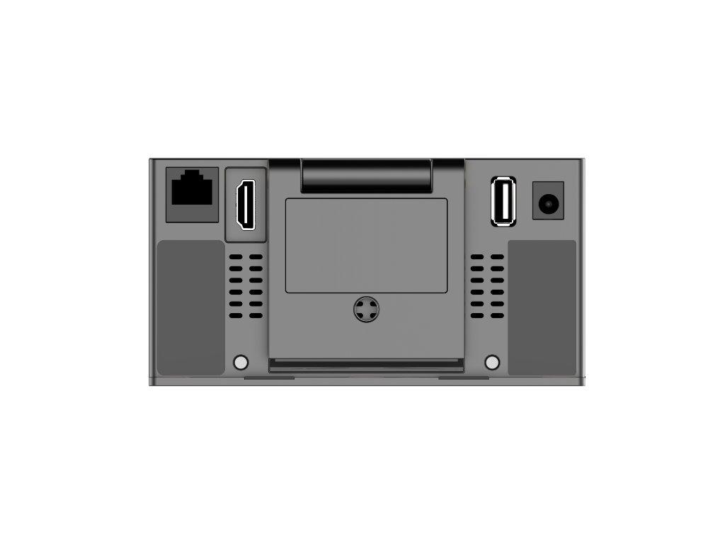 GVC3212 Image 5
