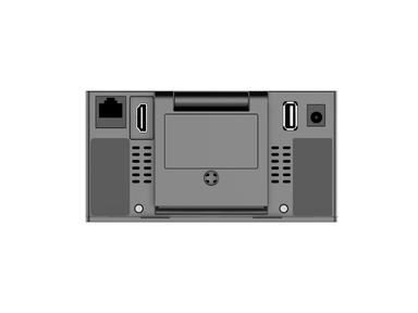 GVC3212 Image 5