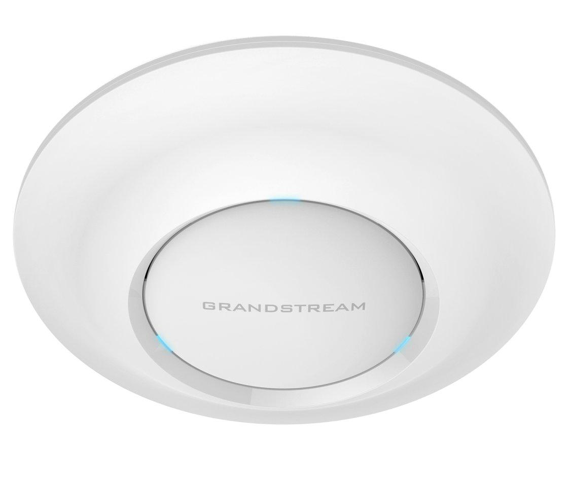 Grandstream GWN 7610 Wifi Access Point Ceiling