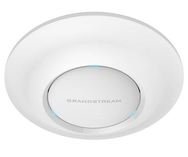 Grandstream GWN 7610 Wifi Access Point Ceiling