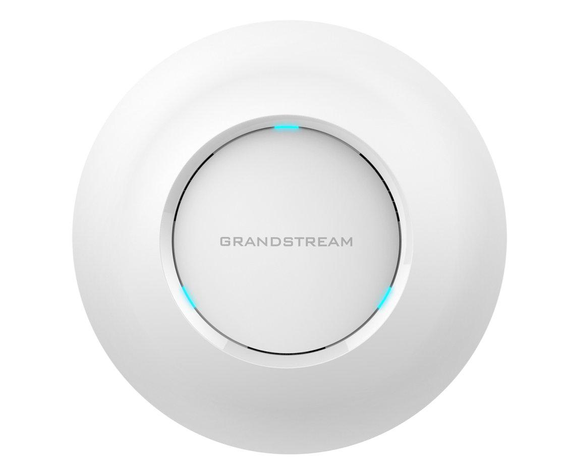 Grandstream GWN 7610 Wifi Access Point