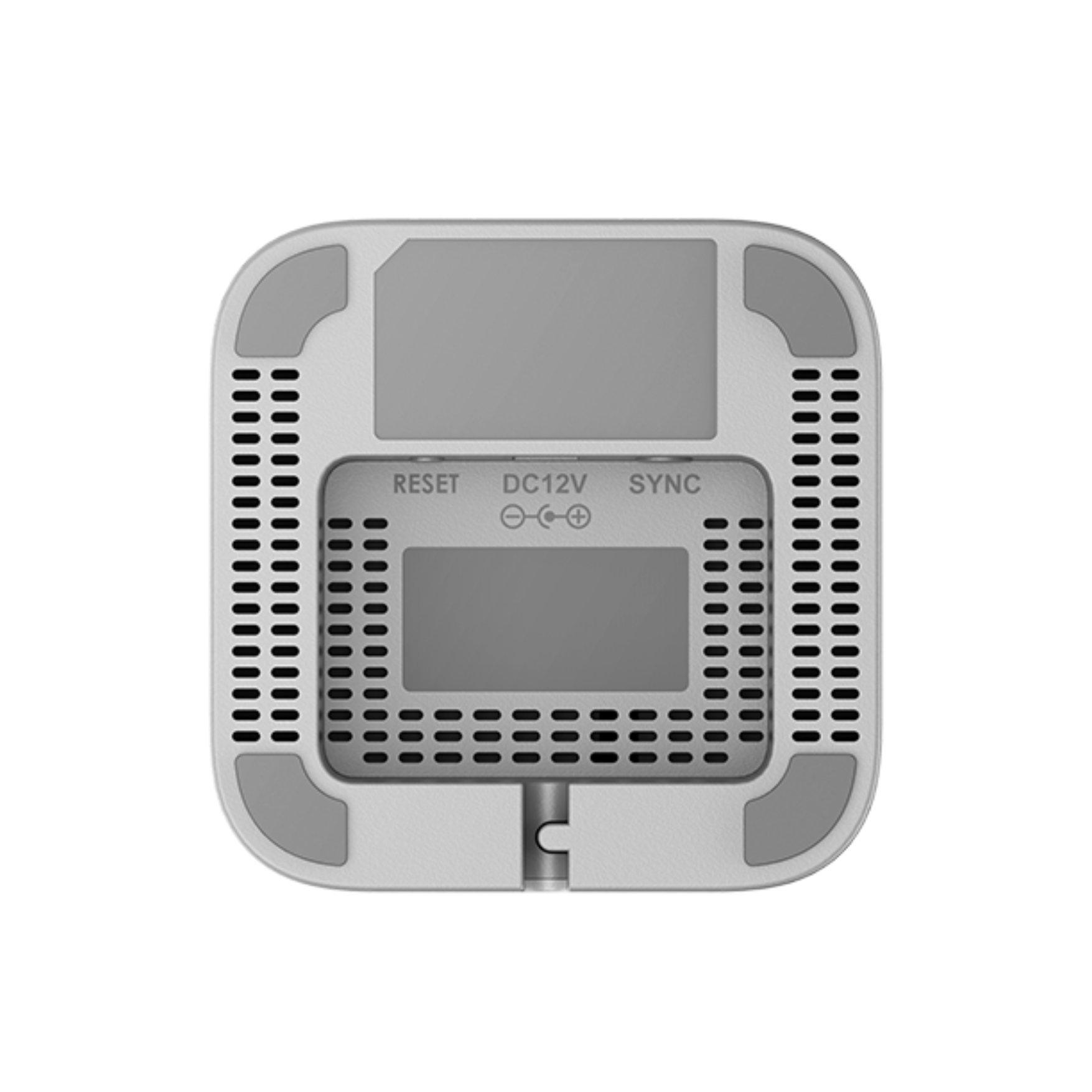 GWN7062-3