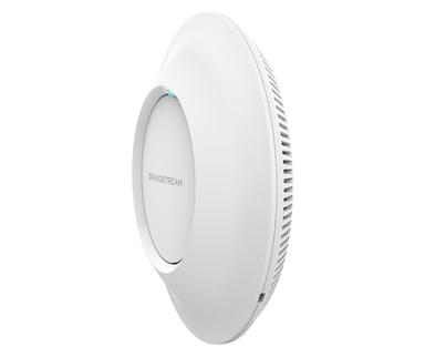 Grandstream GWN7600 Wifi Access Point Side