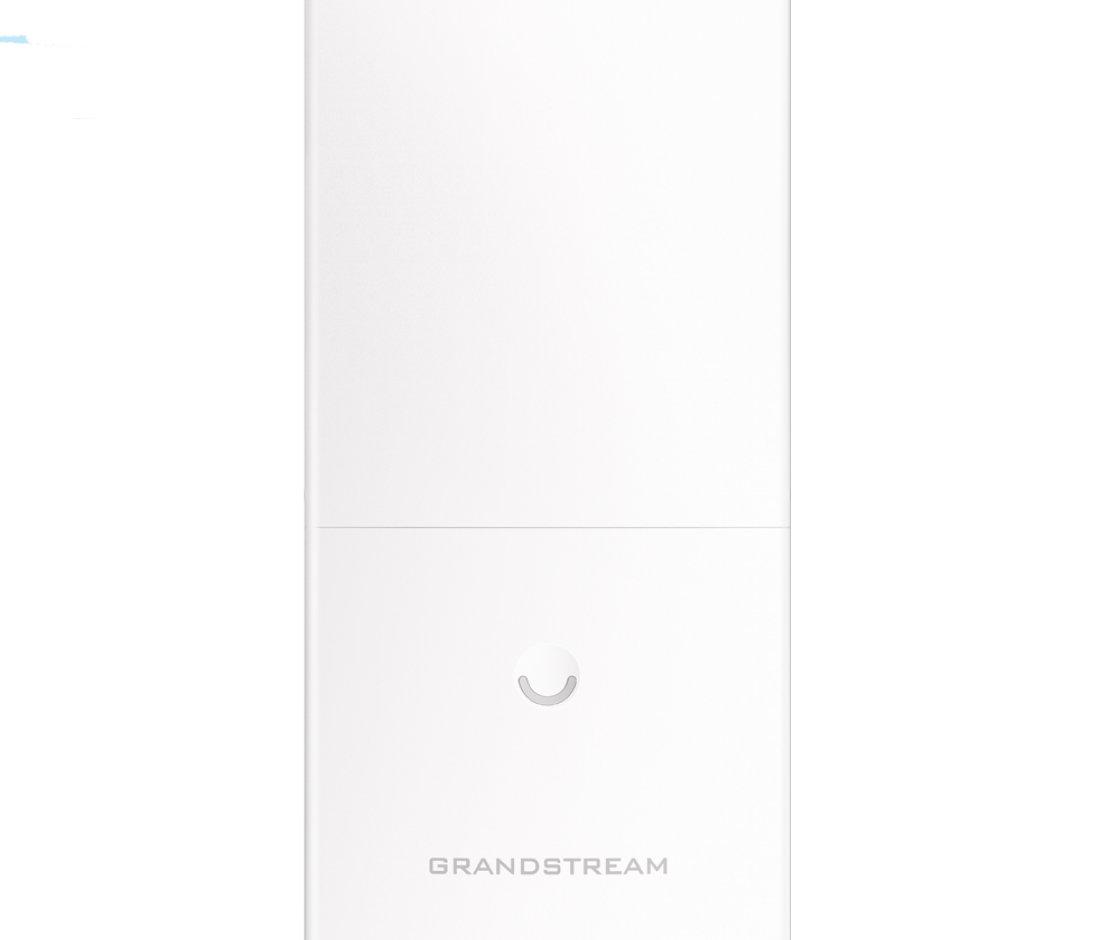 Grandstream GWN7600LR Access Point Front