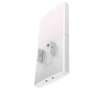 Grandstream GWN7600LR Access Point Rear