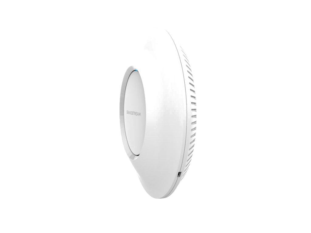 GWN7605 Image 2