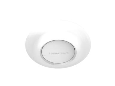 GWN7605 Image 4